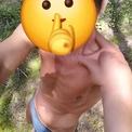 eedgars