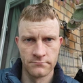 Valdis34