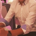 KristianGay