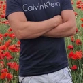 kecedzi32