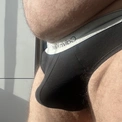 Hotbear