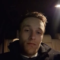Daverex6969