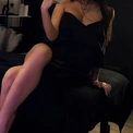 Viktorija2024