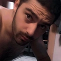 Ancis69