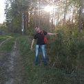 Satan2026andrei