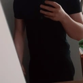 niklavs21