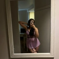 kristine699