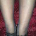 panty
