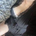 Valerijamalaja