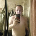 Yetty