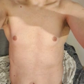 Higen