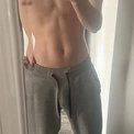 Manyfun7