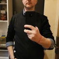 izredzeetais86
