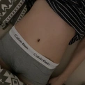 transguy