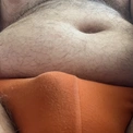 Hotbear