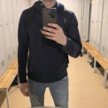 Andrejjj8