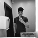 Davide988
