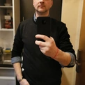 andris86gads