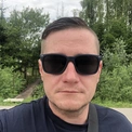 Vlad1991
