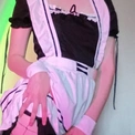 Stinkycheeseq