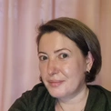 diskretnaja
