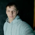 Erik57