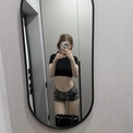 HotWifeReal