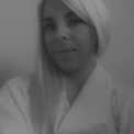 kristulis202