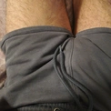 Labi48xl