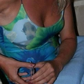 wifesexy