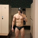 fitsex02