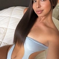 Nikol04
