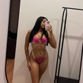 Sofie01