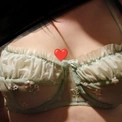Paritissxx6
