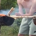 Reko123
