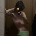 LeonFillo