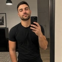 Jurchix30