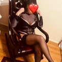 Amanda363