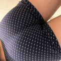 Andreykatop