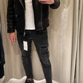 Mike7777