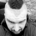 Mrjanis7865