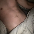 dsex