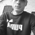 Toms97