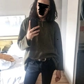 Mrskee
