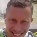 Andrej