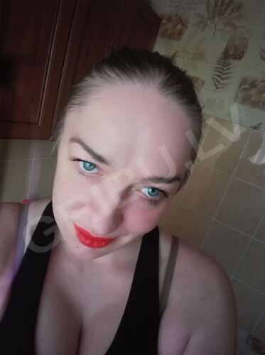Discreet Whispers Lv Escorts
