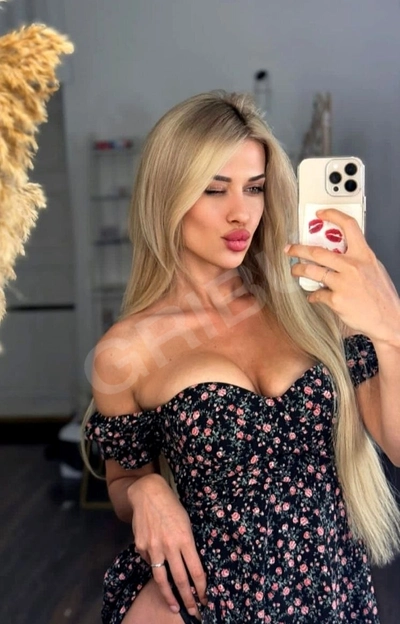 🔥🔥🔥 Я веселая и сексуальная Милашка в Риге,🔥🔥🔥
Жду в гости мужчину для хорошего расслабления и эротического настроения!!!