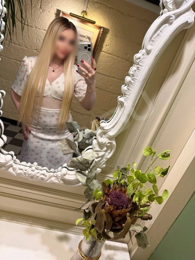 Страстная кошка 😘 Принимаю анальный секс и многое другое 😍 Прием у себя/с собой