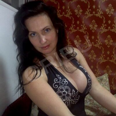 Jesli vi custvuite ustalast , togda Da to pazalavat na raznije vidi masaza! Ujutnaje pomesenije , muzika .