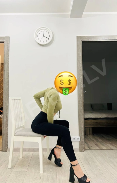 Milasha 18+